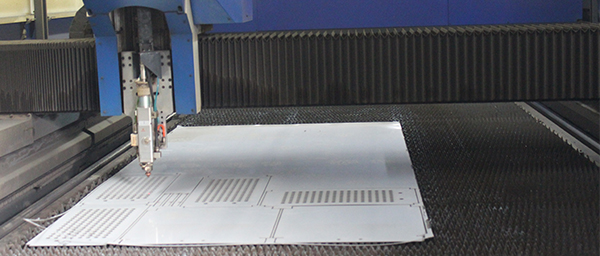 不銹鋼噸桶廠家 不銹鋼噸桶廠家